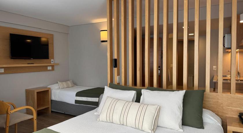 Image of Comfort Superior Double Room 3
