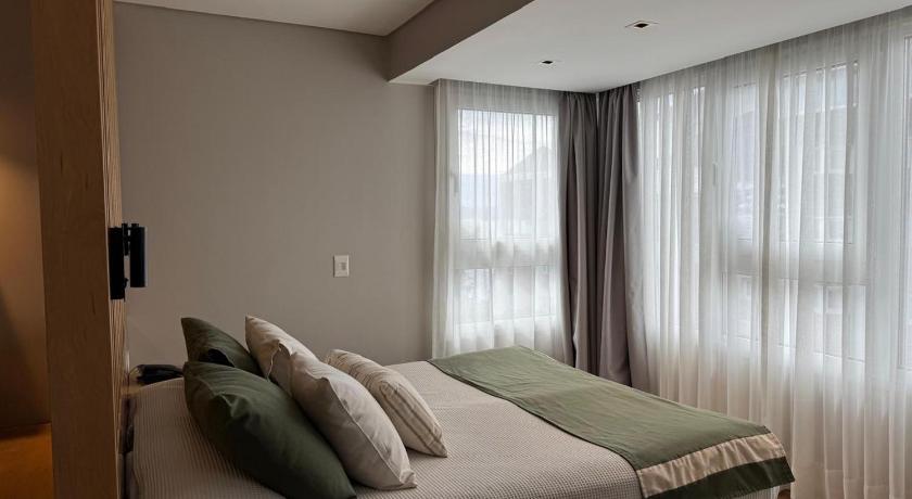 Image of Comfort Superior Double Room 4