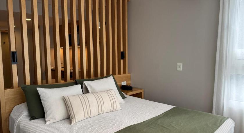 Image of Comfort Superior Double Room 6
