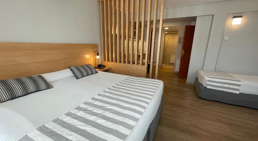 Image of Comfort Superior Double Room 0