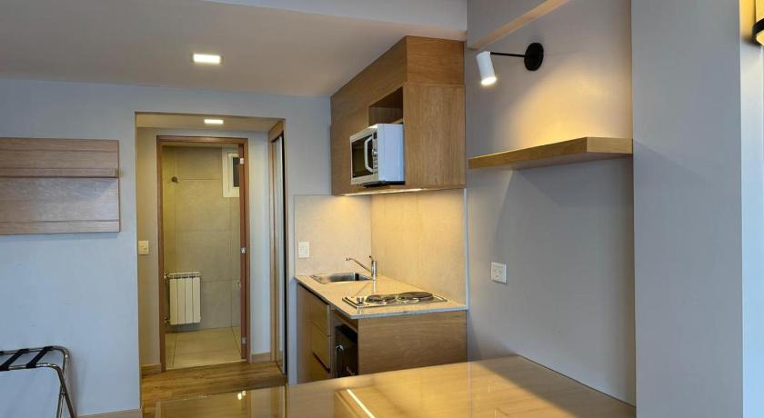 Image of Superior Family Room 5