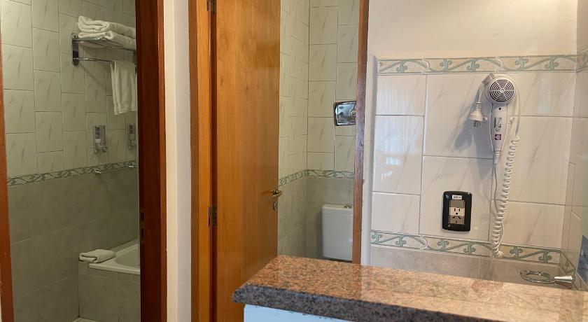 Image of Classic Double Room 11