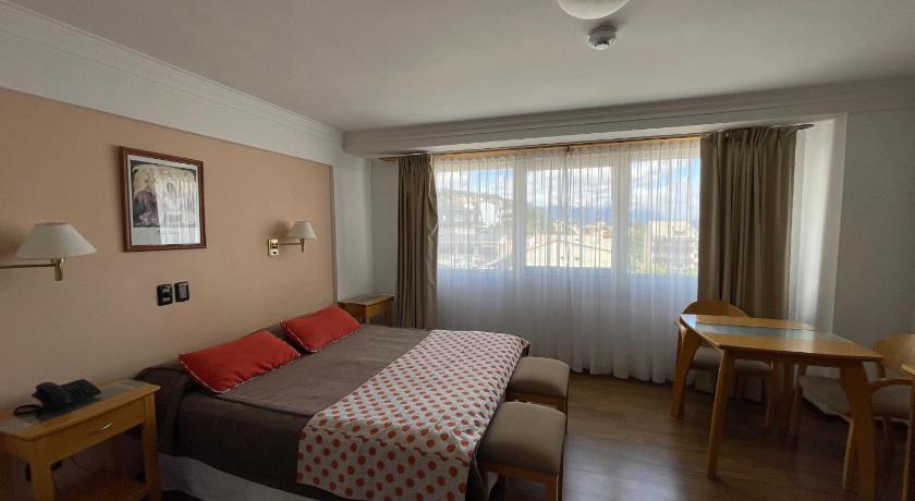 Image of Standard Double Room 7