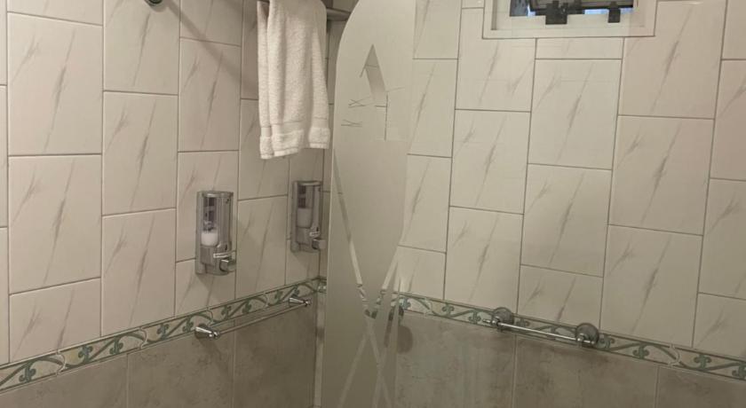 Image of Classic Double Room 9