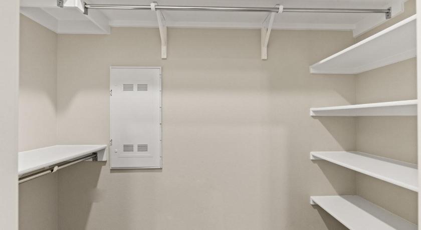 오스틴 (TX) 3BR Home Near Austin Airport & Downtown 3성급 숙소 스위트룸