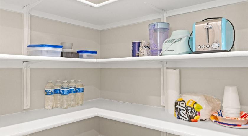 오스틴 (TX) 3BR Home Near Austin Airport & Downtown 3성급 숙소 부대시설