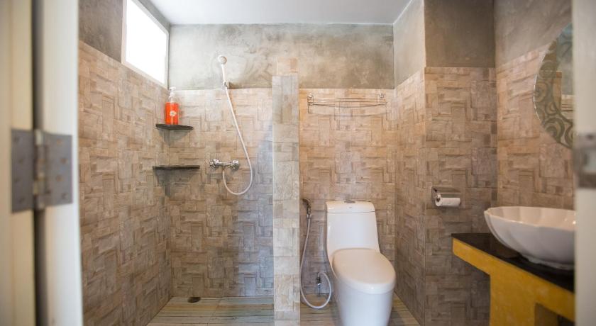 Image of Standard Double Room 2