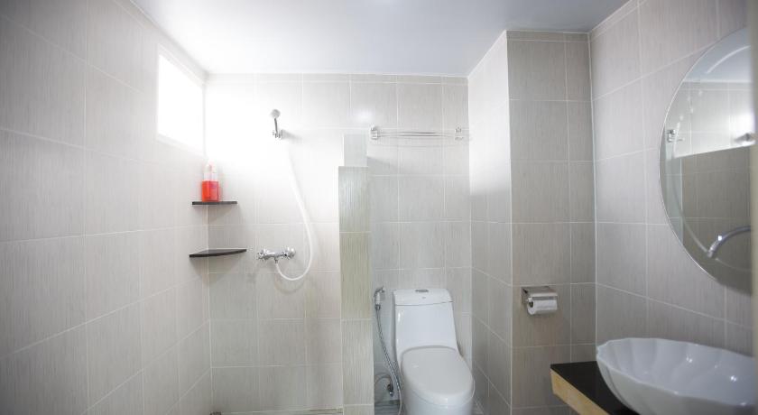 Image of Standard Double Room 12