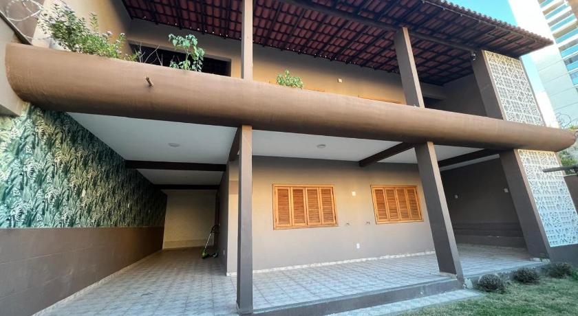 Casa Huus
