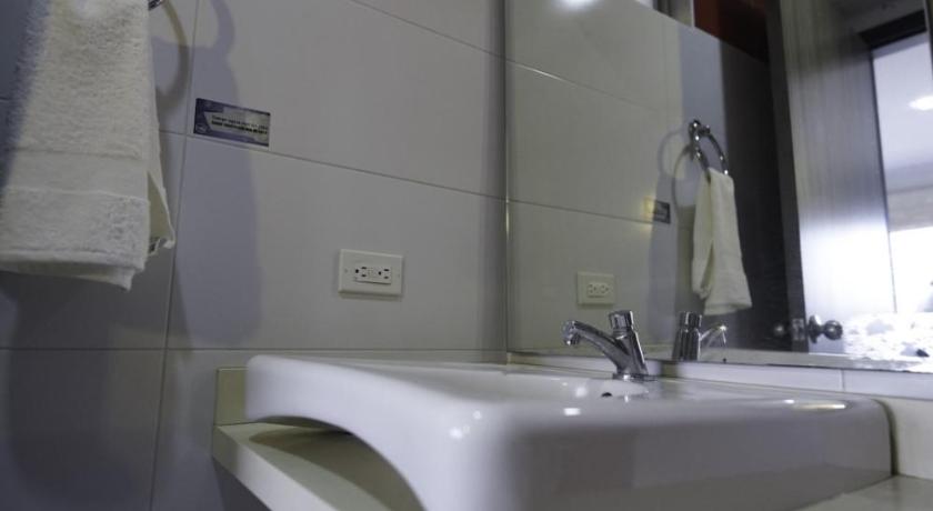 Image of Double Room 8