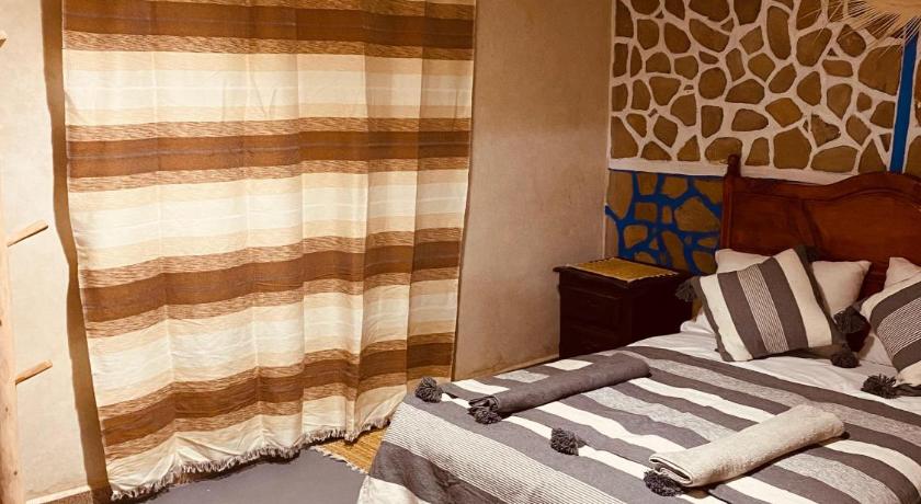 Foto de Momo Surf Housse - Reserva con descuento Agoda