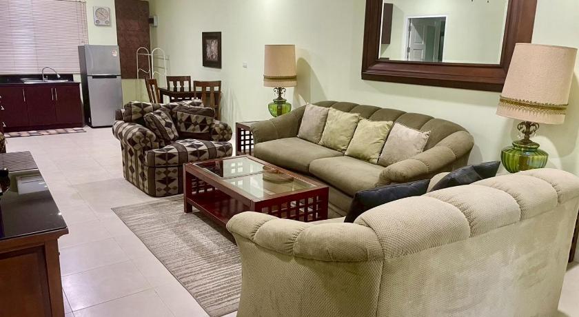 Image of Standard villa 1 bedroom 11