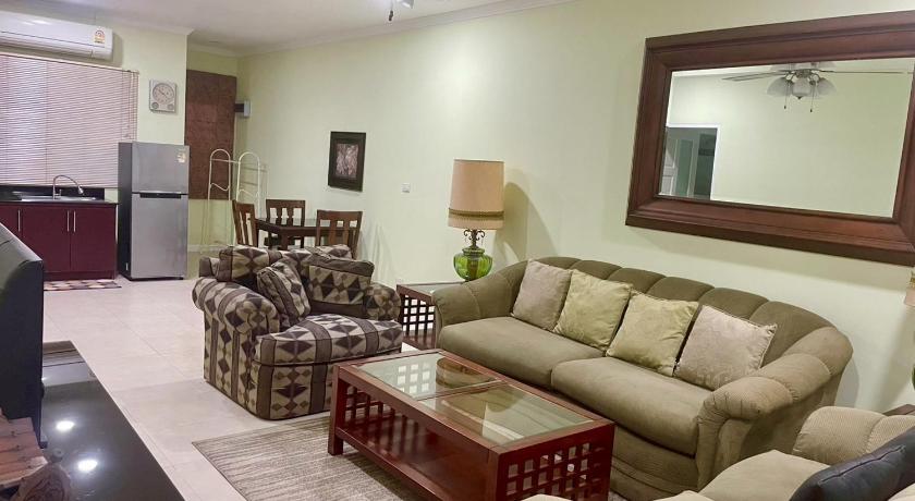 Image of Standard villa 1 bedroom 14