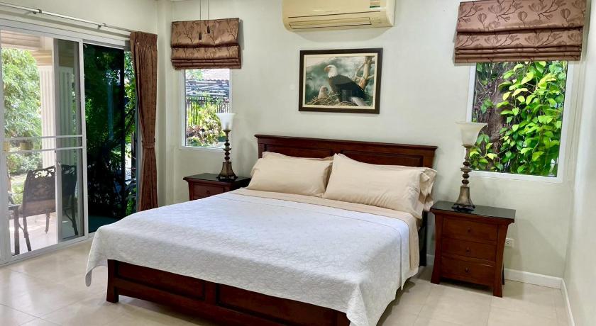 Image of Standard villa 1 bedroom 5