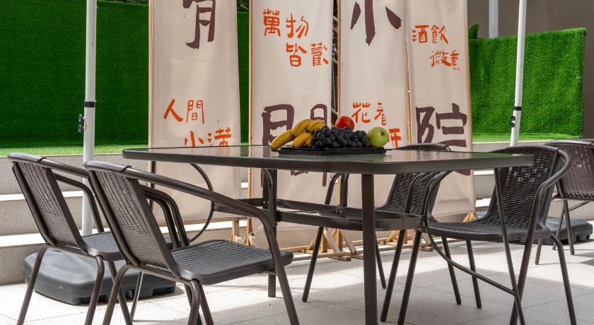 九寨沟 奇遇九寨之悦酒店Adventure Jiuzhai Hyatt Hotel 酒店 套房