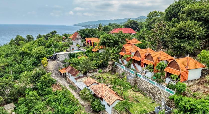 Chepung Valley - image 6