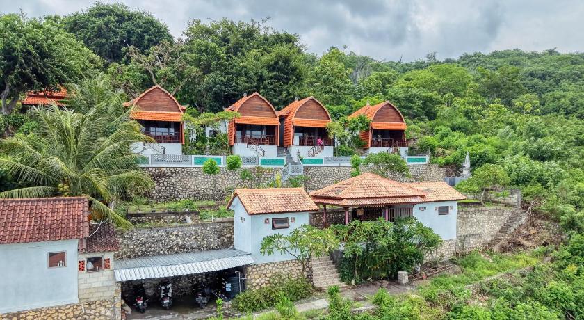 Chepung Valley - image 9