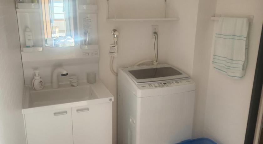 나치카쓰우라 古民家宿懐 4성급 숙소 객실