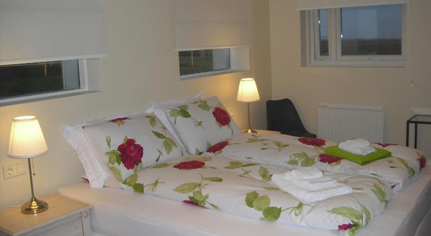 1A Guesthouse — Hotel in Árnessýslu
