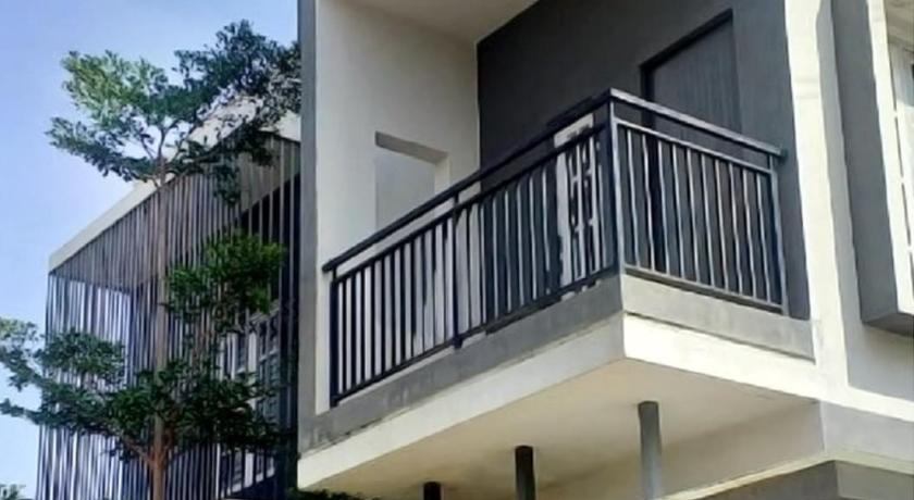 Maple homes - image 14