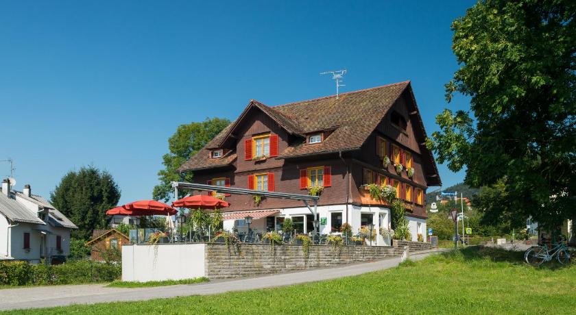 Wellenhof Bodensee photo