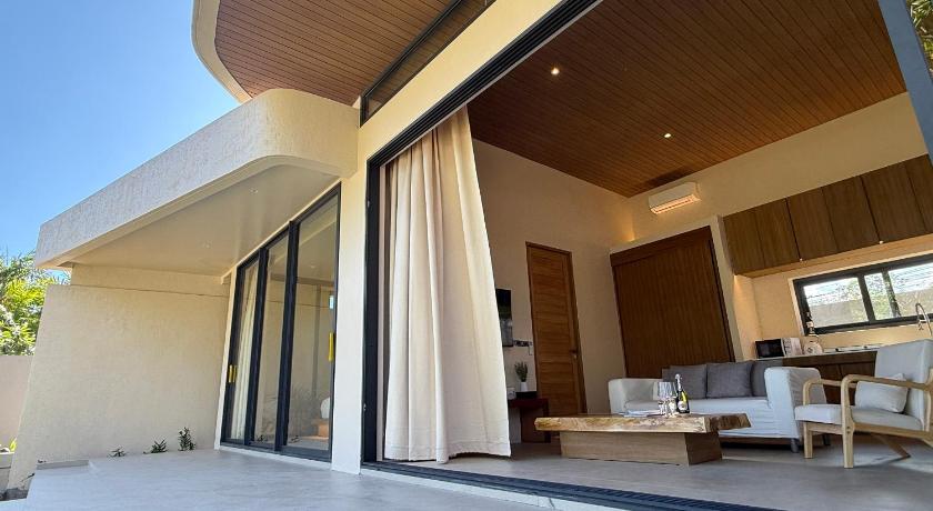 Samui Garden Home Hotel - image 5
