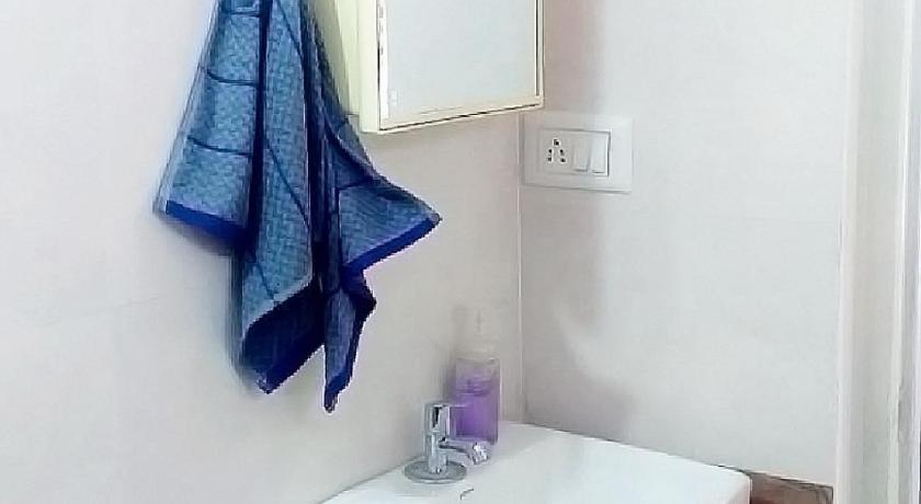 Maple homes - image 13