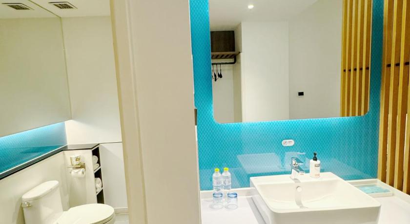 Imagen de Habitación Estándar (Standard Room) 16