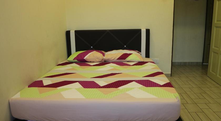 Homestay at 137 photo