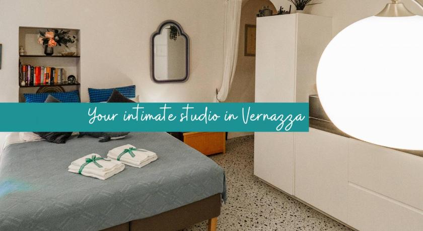 Rissu Comfortable Village Life Studio