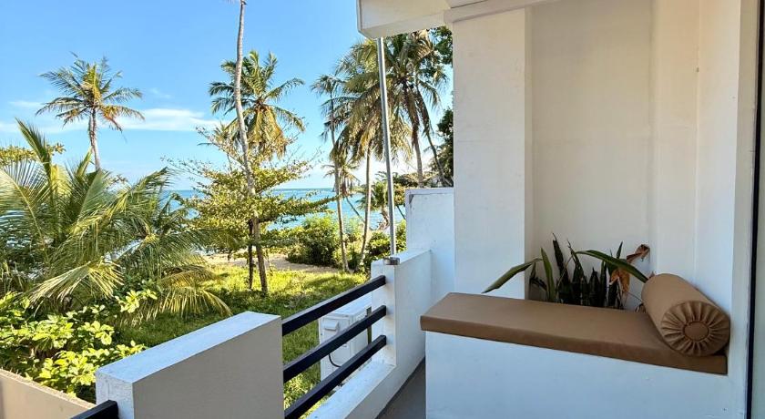 OLA Tangalle - image 5