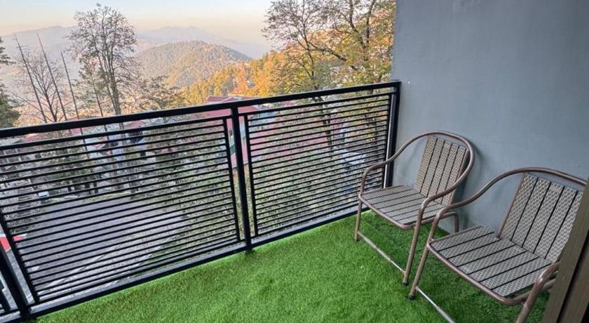 Hotel SecondHome - image 7