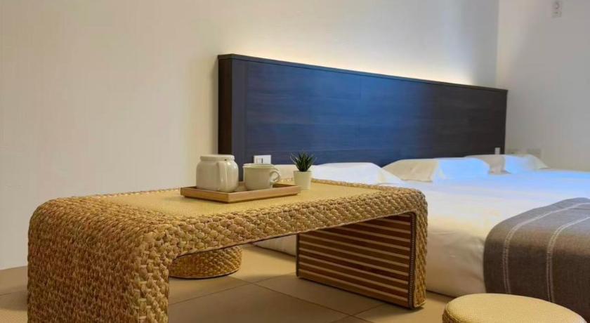 도쿄 / 동경 ISSHUKU NOMA池袋II 205 - Quad Room 3성급 숙소 로비