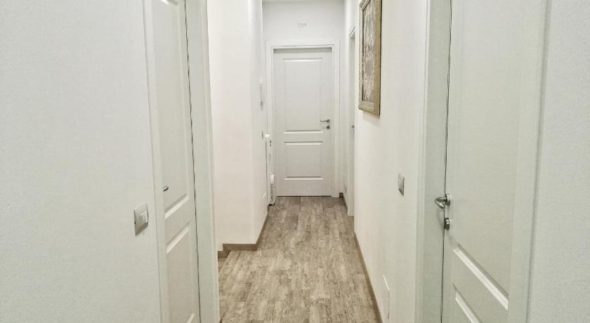 Central city B&B photo