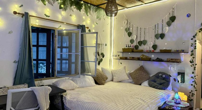 Bild von: Standard Zimmer (Standard) 0