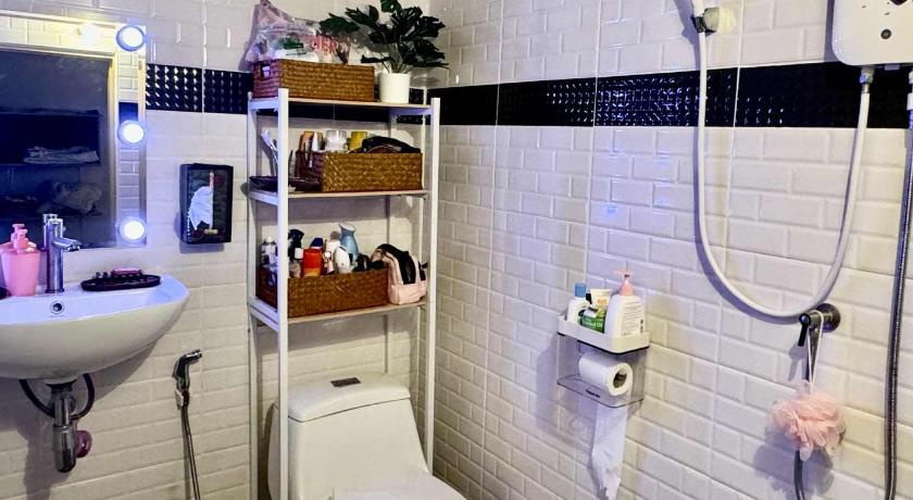 Bild von: Standard Zimmer (Standard) 2