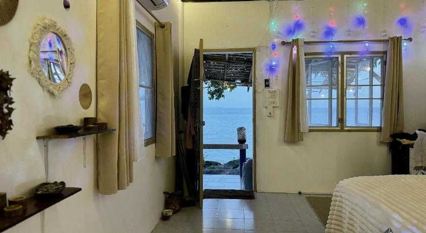 Bild von: Standard Zimmer (Standard) 5