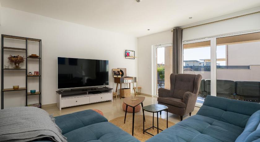 Villa Brionika Comfortable holiday residence - image 11