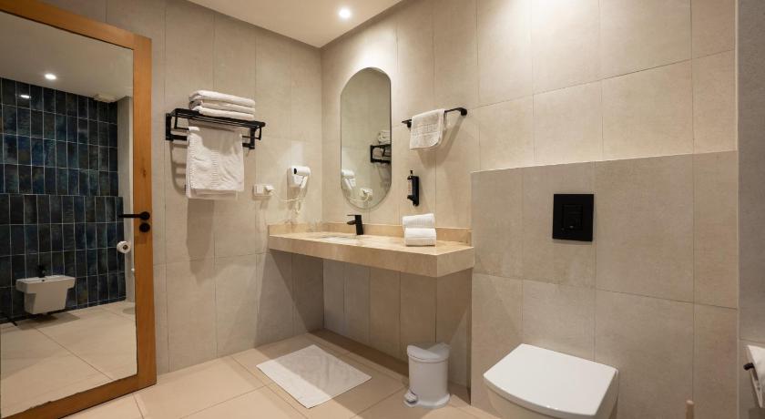 Image of Superior Suite 2