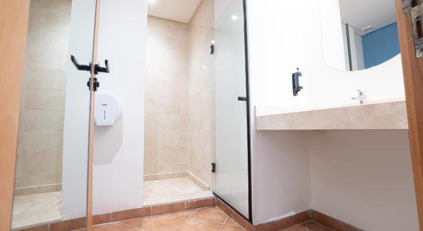 Image of Triple Junior Suite 2
