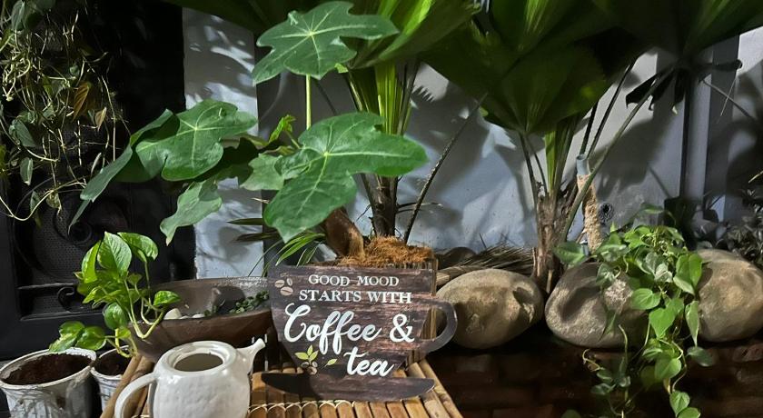 ホーチミン My Friend Hotel 1つ星 ホテル スイート