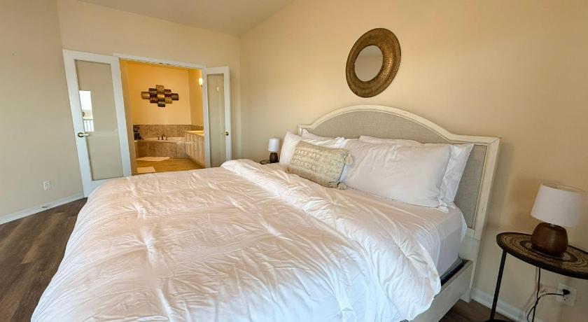 오세이지 비치 (MO) Sunshine&Shoreline-LakefrontDog Days Condo 3BD2BA 4성급 숙소 로비