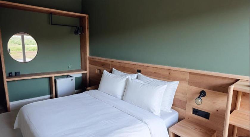 Image of Double Room 6
