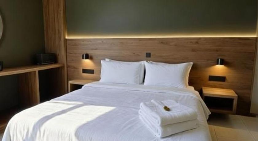 Image of Double Room 5
