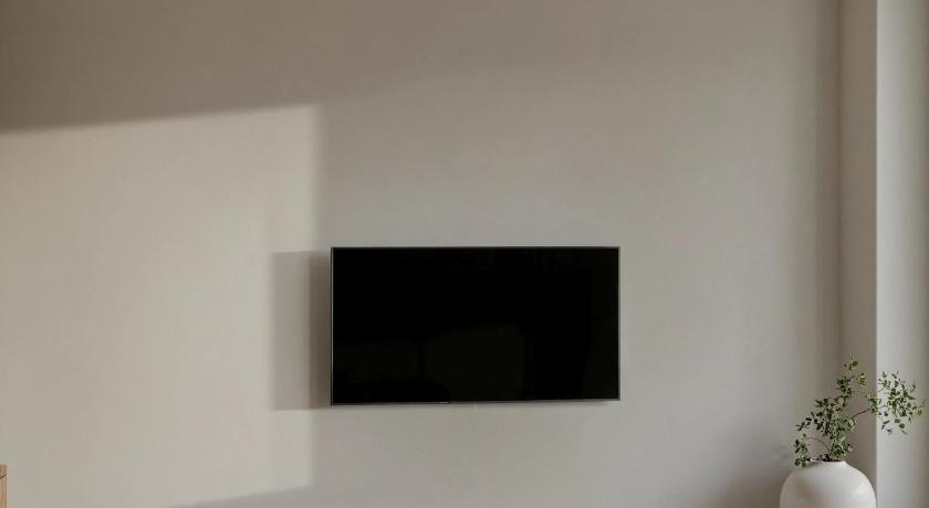 Image of Double Room 7
