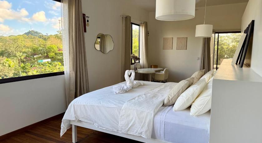 Image of Deluxe Villa 0
