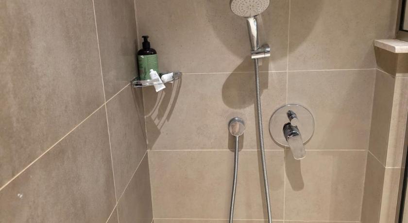 Rotana Hawana Salalah Luxurious Apartment RV06-101 - image 37