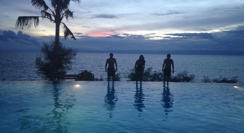 Kasagpan Resort - image 38
