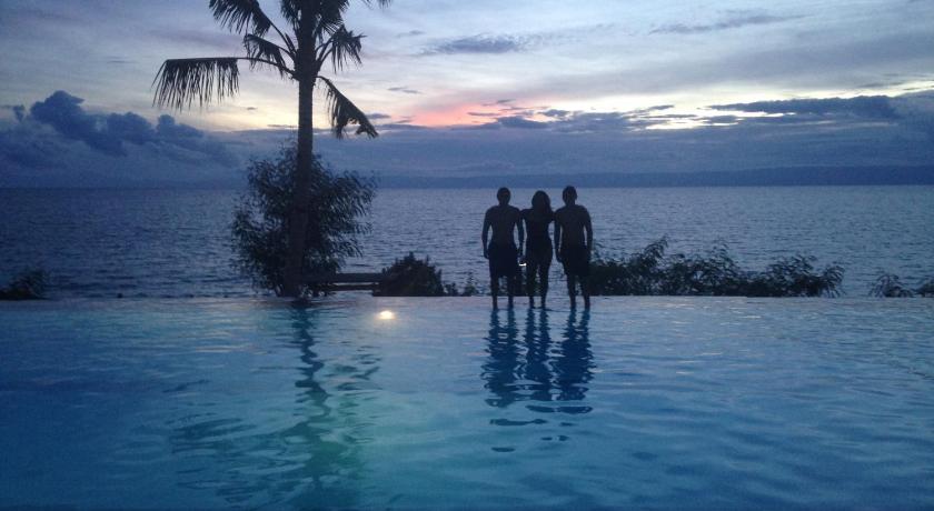 Kasagpan Resort - image 31