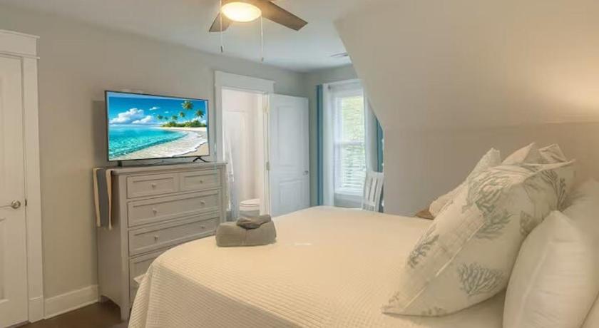 Ocean Pearl